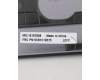 Lenovo 5CB1C19273 Tastatur inkl. Topcase ASM_POR L82NC SGY