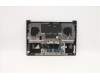 Lenovo 5CB1C19277 Tastatur inkl. Topcase schweiz L82NC SGY