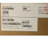 Lenovo 5CB1C19279 Tastatur inkl. Topcase ASM_THAI L82NC SGY