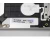 Lenovo 5CB1C19284 Tastatur inkl. Topcase ASM_BEL L82NC LSR