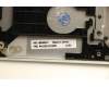 Lenovo 5CB1C19287 Tastatur inkl. Topcase ASM_CZE/SLK L82NC LSR