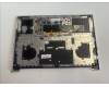 Lenovo 5CB1C19289 Tastatur inkl. Topcase ASM_EURO ENGL82NC LSR
