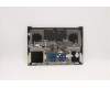 Lenovo 5CB1C19290 Tastatur inkl. Topcase ASM_FRA L82NC LSR