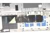Lenovo 5CB1C19293 Tastatur inkl. Topcase deutsch L82NC LSR