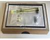 Lenovo 5CB1C19293 Tastatur inkl. Topcase deutsch L82NC LSR