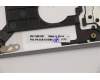 Lenovo 5CB1C19299 Tastatur inkl. Topcase ASM_ITAL82NC LSR