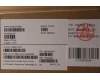 Lenovo 5CB1C19300 Tastatur inkl. Topcase ASM_JPN L82NC LSR