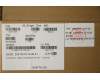 Lenovo 5CB1C19306 Tastatur inkl. Topcase ASM_SLV L82NC LSR