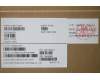 Lenovo 5CB1C19308 Tastatur inkl. Topcase schweiz L82NC LSR