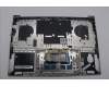 Lenovo 5CB1C19314 Tastatur inkl. Topcase ASM_ENGL82NCLSRPRC