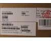 Lenovo 5CB1C19315 Tastatur inkl. Topcase ASM_ENGL82NCSGYPRC