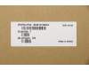 Lenovo 5CB1C19341 Tastatur inkl. Topcase ASM_HG W 82HU NFB PG