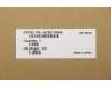 Lenovo 5CB1C19348 Tastatur inkl. Topcase ASM_CZ-SK W 82HU NFB PG