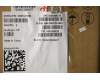 Lenovo 5CB1C19354 Tastatur inkl. Topcase ASM_UK W 82HU NFNB PG