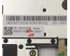 Lenovo 5CB1C19356 Tastatur inkl. Topcase ASM_SP W 82HU NFNB PG