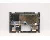 Lenovo 5CB1C19358 Tastatur inkl. Topcase ASM_TI W 82HU NFNB PG