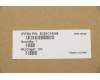 Lenovo 5CB1C19359 Tastatur inkl. Topcase ASM_PO W 82HU NFNB PG