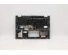 Lenovo 5CB1C19365 Tastatur inkl. Topcase ASM_FR W 82HU NFNB PG