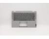 Lenovo 5CB1C19371 Tastatur inkl. Topcase ASM_HB W 82HU NFNB PG