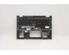 Lenovo 5CB1C19371 Tastatur inkl. Topcase ASM_HB W 82HU NFNB PG