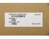 Lenovo 5CB1C19371 Tastatur inkl. Topcase ASM_HB W 82HU NFNB PG
