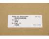Lenovo 5CB1C19384 Tastatur inkl. Topcase ASM_US W 82HU FB PG