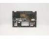 Lenovo 5CB1C19386 Tastatur inkl. Topcase ASM_UK W 82HU FB PG