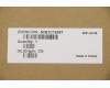 Lenovo 5CB1C19397 Tastatur inkl. Topcase ASM_FR W 82HU FB PG
