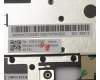 Lenovo 5CB1C19397 Tastatur inkl. Topcase ASM_FR W 82HU FB PG