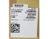 Lenovo 5CB1C19405 Tastatur inkl. Topcase ASM_ND W 82HU FB PG