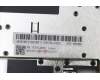 Lenovo 5CB1C19405 Tastatur inkl. Topcase ASM_ND W 82HU FB PG