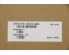 Lenovo 5CB1C19408 Tastatur inkl. Topcase ASM_SA W 82HU FB PG