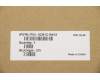 Lenovo 5CB1C19412 Tastatur inkl. Topcase ASM_BU W 82HU FB PG