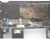 Lenovo 5CB1C19412 Tastatur inkl. Topcase ASM_BU W 82HU FB PG