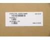 Lenovo 5CB1C19468 Tastatur inkl. Topcase ASM_ND W 82HU NFB GY