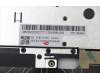 Lenovo 5CB1C33382 Tastatur inkl. Topcase ASM_SP W 82HU NFNB GY