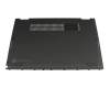 5CB1C39439 Original Lenovo Gehäuse Unterseite schwarz