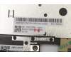 Lenovo 5CB1C39899 Tastatur inkl. Topcase ASM_US W 82HU FB GY