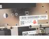 5CB1C39901 Lenovo COVER Upper Case ASM_UK W 82HU FB GY