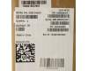 Lenovo 5CB1C48279 Tastatur inkl. Topcase ASM_ND W 82HU FB GY