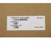 Lenovo 5CB1C48282 Tastatur inkl. Topcase ASM_SA W 82HU FB GY