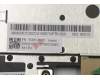Lenovo 5CB1C48282 Tastatur inkl. Topcase ASM_SA W 82HU FB GY