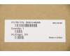Lenovo 5CB1C48285 Tastatur inkl. Topcase ASM_CZ-SK W 82HU FB GY