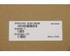 Lenovo 5CB1C48286 Tastatur inkl. Topcase ASM_BU W 82HU FB GY