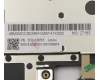 Lenovo 5CB1C66555 Tastatur inkl. Topcase ASM_EURO ENG W82HUNFBAB