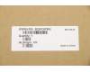 Lenovo 5CB1C67892 Tastatur inkl. Topcase ASM_ENG W 82HU FB AB