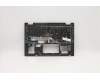 Lenovo 5CB1C67896 Tastatur inkl. Topcase spanisch W 82HU FB AB