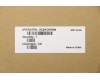 Lenovo 5CB1C67896 Tastatur inkl. Topcase spanisch W 82HU FB AB
