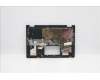 Lenovo 5CB1C68132 Tastatur inkl. Topcase ASM_FRA W 82HU FB AB