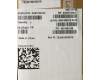 Lenovo 5CB1C68132 Tastatur inkl. Topcase ASM_FRA W 82HU FB AB